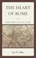 Heart of Rome, The: Ancient Rome's Political Culture
